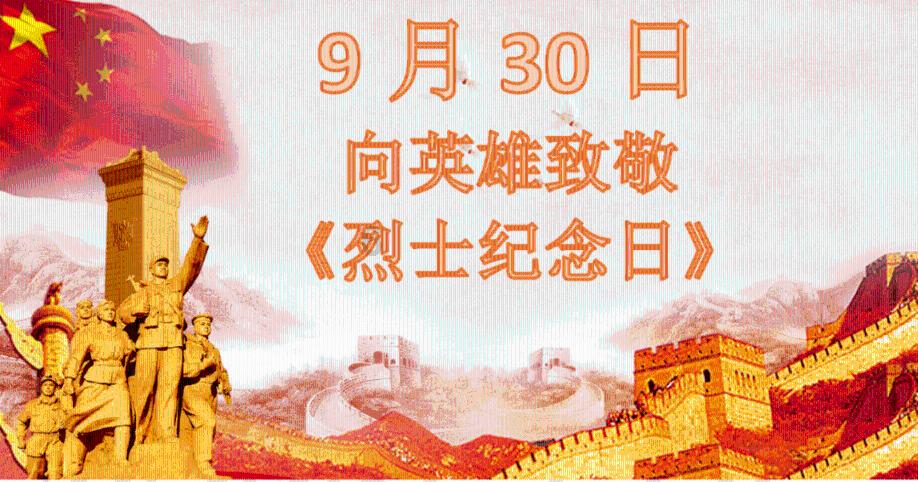 一个女孩子回复你 哦 啥意思-解答你的疑惑