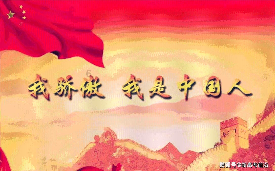 深度知识星球和男友分了,想和。男友刚认识我的时候对我可好,给我纪过鞋带,背过我,天冷时,爱把我的手放他肚子上,,分享专业与热爱