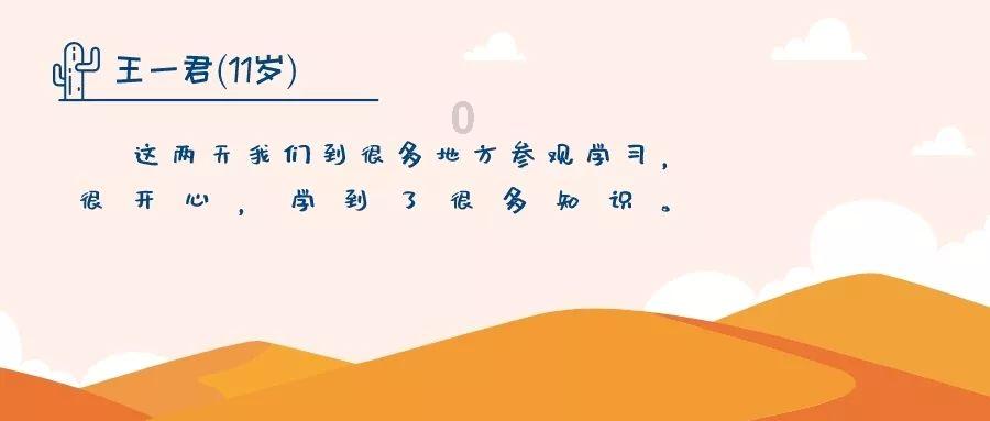 动物记忆大翻牌