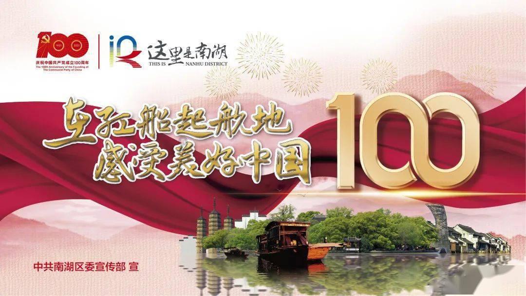 周知 | 部分重点人群可不设医保待遇等待期