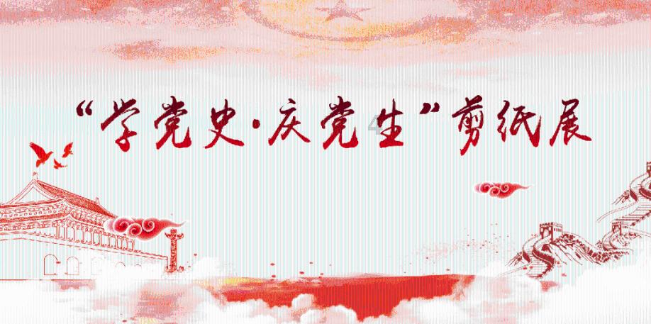 玩游戏可不可以赚钱