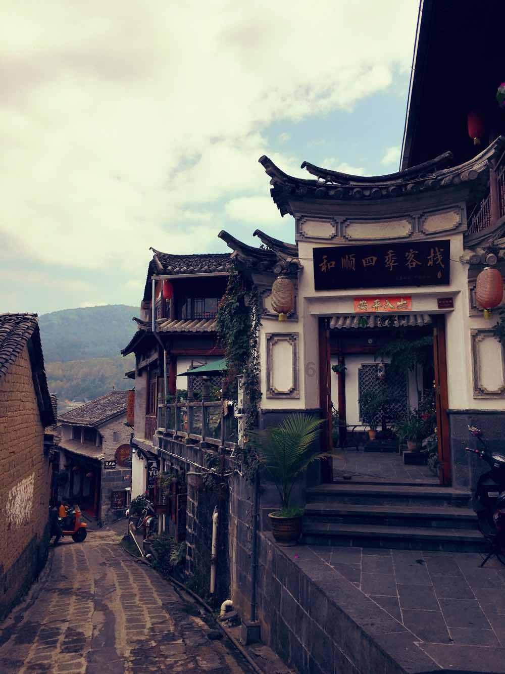 恐龙是怎么繁殖游戏画面
