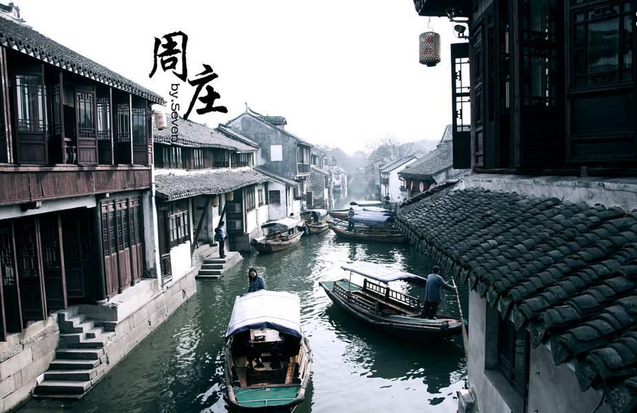 玖玖环保小达人